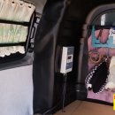 태양할인마트 이미지