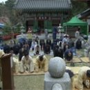 이우당 이미지