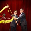 소월리 마을회관 이미지