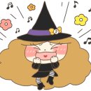 케이뮤즈 주식회사
