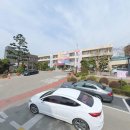 상하수도과 1층 이미지