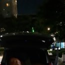 세탁마을 이미지