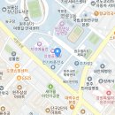 kbs 불후의 명곡 원주 박경리 특집 방청 모집 신청하세요 댄싱공연장 이미지