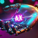AI시대 열렸지만 아직은 피상적…'AI PC'가 본격 트리거 이미지