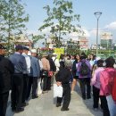 천보중학교 이미지