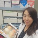 휴베이스 사랑약국 이미지