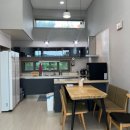 춘천스테이 266 이미지