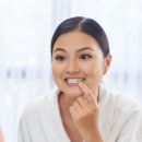 서울W(더블유)치과의원 이미지