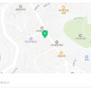 가죽고랑길 이미지