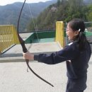 해림초교 이미지