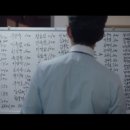 도경실업 이미지