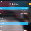 스튜디오1653 이미지