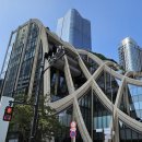 힐스컴퍼니 이미지