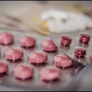 하단약국 이미지