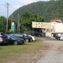 하모니펜션 이미지