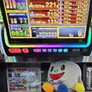 컴프랜드 이미지