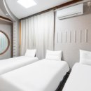 알파모텔 이미지