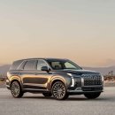 영창 행정사 이미지