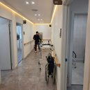 더노블천안한방병원 이미지