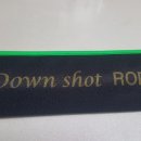 인터라인 이미지