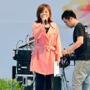 김태용축사 이미지