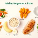 우리항외과의원 이미지