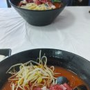 고성디자인 이미지