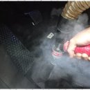 비비웍스 이미지