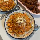롬바르디아 | 폰타나 롬바르디아 생크림&갈릭로제 파스타 소스 맛있게 만들어 먹은 후기