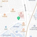 성북-종암-1059 이미지