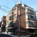 용산-197 이미지