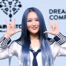 시연헤어 이미지