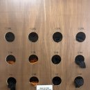 시티짐 군자 필라테스&헬스 이미지