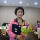 장위실버복지센터 이미지