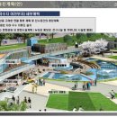 흑석(중앙대입구)역 이미지