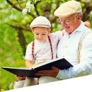 쉽게 쓰는 자서전 이미지