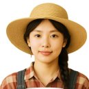청양구기자원예농업협동조합