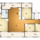 신동탄포레자이공인중개사사무소 이미지