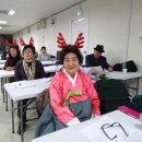 우리별 이미지