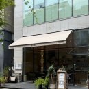삼일로29번길 | 카페 접이식 어닝 시공 후기 / 어닝 포인트