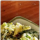 물레방아식당 이미지