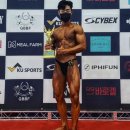 바디앤빌드 하우스짐 이미지