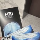 펫 뮤지엄 | 파주 뮤지엄헤이 방문후기, 이건 꼭 하세요!