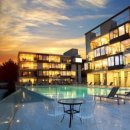 힐링 복싱 다이어트 이미지