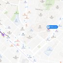 동대문구 장안1동 주민센터 (2층 회의실) 이미지