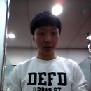 [The Fellowship of English] 11/4 meteoric rise - Blake 이미지