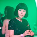 클레오파트라헤어 이미지