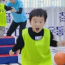 파주아기랑갈만한곳 짐플레이 유아체육 주말후기