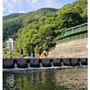 대곡민박 이미지