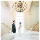 비비드 뷰티살롱 이미지